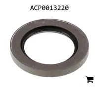 AGCO ACP0013220 Манжета