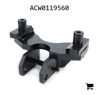 AGCO ACW0119560 Опора
