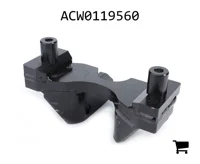AGCO ACW0119560 Опора