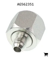 AGCO AG562351 Переходник