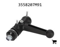 AGCO 3558207M91 Рукоятка