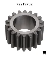 AGCO 72219732 Планетарная шестерня