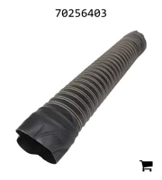 AGCO 70256403 Трубка