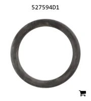 AGCO 527594D1 Уплотнительное кольцо