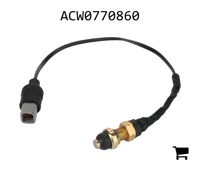 AGCO ACW0770860 Выключатель подъема рамы сеялки