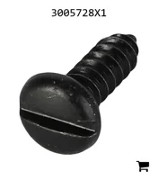 AGCO 3005728X1 Саморез