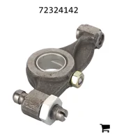 AGCO 72324142 Коромысло клапана