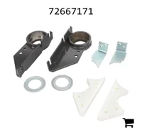 AGCO 72667171 Комплект для сервисного обслуживания