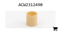 AGCO ACW2312490 Втулка
