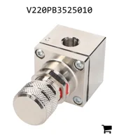 AGCO V220PB3525010 Регулятор давления