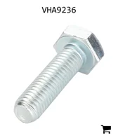 AGCO VHA9236 Винт