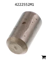 AGCO 4222552M1 Штифт