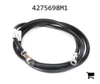 AGCO 4275698M1 Трос