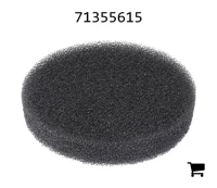 AGCO 71355615 Фильтр