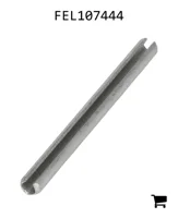 AGCO FEL107444 Шплинт