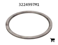 AGCO 3224997M1 Кольцо