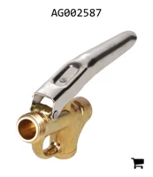 AGCO AG002587 Курок