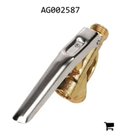 AGCO AG002587 Курок