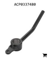 AGCO ACP0337480 Рычаг
