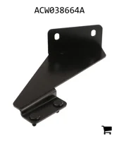 AGCO ACW038664A Опора