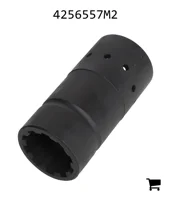 AGCO 4256557M2 Муфта