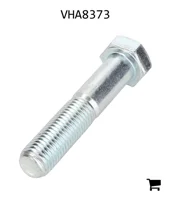 AGCO VHA8373 Винт