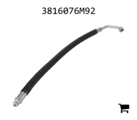 AGCO 3816076M92 Шланг