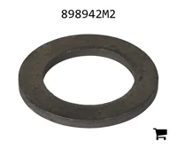 AGCO 898942M2 Шайба