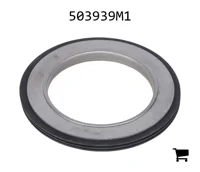 AGCO 503939M1 Уплотнение