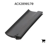 AGCO ACX2890170 Уплотнение