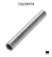 AGCO 72639974 Проставочная втулка