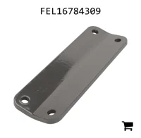 AGCO FEL16784309 Уголок