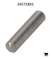 AGCO 345718X1 Конический штифт
