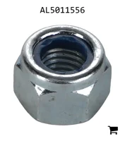 AGCO AL5011556 Гайка