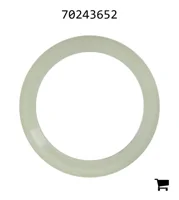 AGCO 70243652 Масляный сальник