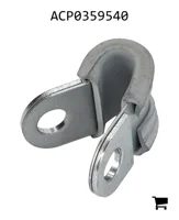 AGCO ACP0359540 Зажим