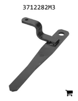AGCO 3712282M3 Рычаг