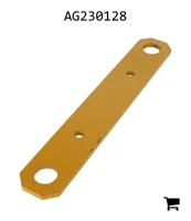 AGCO AG230128 Брус