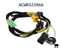 AGCO ACW032396A Жгут