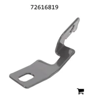 AGCO 72616819 Держатель