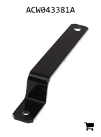 AGCO ACW043381A Опора