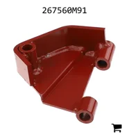 AGCO 267560M91 Петля