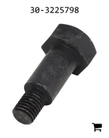 AGCO 30-3225798 Винт