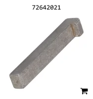 AGCO 72642021 Ключ