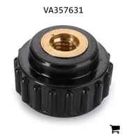 AGCO VA357631 Ручка