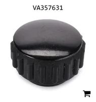 AGCO VA357631 Ручка