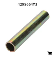 AGCO 4298664M3 Проставочная втулка