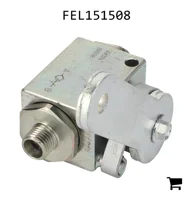 AGCO FEL151508 Кран