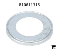 AGCO R10011315 Уплотнение