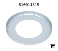 AGCO R10011315 Уплотнение